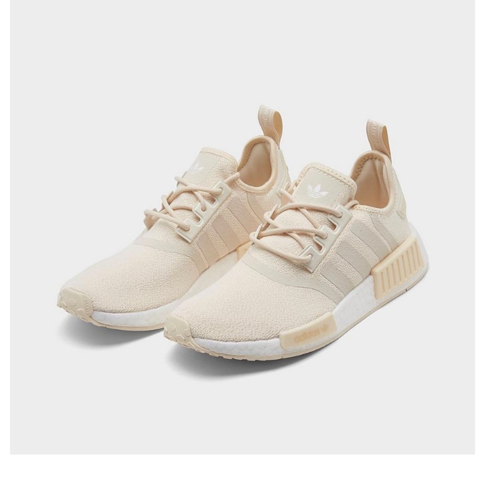 Adidas Aux 3 Bandes
